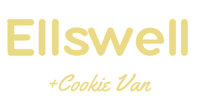 Ellswell